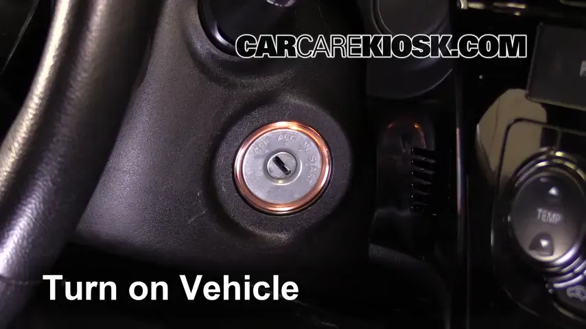 2016 Mitsubishi Outlander SE 2.4L 4 Cyl. Bluetooth